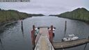 ./images/calvert/dock/20250113/dock20250113_163011M.jpg