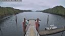 ./images/calvert/dock/20250113/dock20250113_163509M.jpg