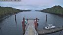 ./images/calvert/dock/20250113/dock20250113_164008M.jpg