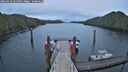 ./images/calvert/dock/20250113/dock20250113_164509M.jpg