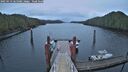 ./images/calvert/dock/20250113/dock20250113_165009M.jpg