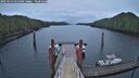 ./images/calvert/dock/20250113/dock20250113_165508M.jpg
