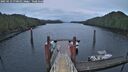 ./images/calvert/dock/20250113/dock20250113_170010M.jpg