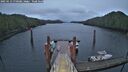 ./images/calvert/dock/20250113/dock20250113_170509M.jpg