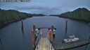 ./images/calvert/dock/20250113/dock20250113_171007M.jpg
