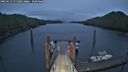 ./images/calvert/dock/20250113/dock20250113_171509M.jpg