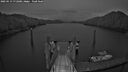 ./images/calvert/dock/20250113/dock20250113_172009M.jpg