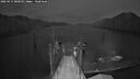 ./images/calvert/dock/20250114/dock20250114_080010M.jpg