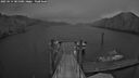 ./images/calvert/dock/20250114/dock20250114_081509M.jpg