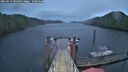 ./images/calvert/dock/20250114/dock20250114_082009M.jpg