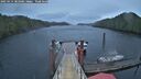 ./images/calvert/dock/20250114/dock20250114_082508M.jpg