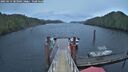 ./images/calvert/dock/20250114/dock20250114_083009M.jpg