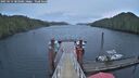 ./images/calvert/dock/20250114/dock20250114_083508M.jpg