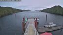 ./images/calvert/dock/20250114/dock20250114_084008M.jpg
