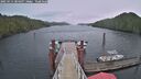 ./images/calvert/dock/20250114/dock20250114_084507M.jpg