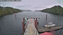 ./images/calvert/dock/20250114/dock20250114_085009M.jpg