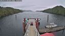 ./images/calvert/dock/20250114/dock20250114_085507M.jpg