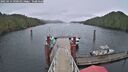 ./images/calvert/dock/20250114/dock20250114_090010M.jpg