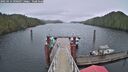 ./images/calvert/dock/20250114/dock20250114_090507M.jpg