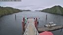 ./images/calvert/dock/20250114/dock20250114_091009M.jpg