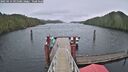 ./images/calvert/dock/20250114/dock20250114_091508M.jpg