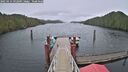 ./images/calvert/dock/20250114/dock20250114_092009M.jpg