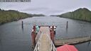 ./images/calvert/dock/20250114/dock20250114_092509M.jpg