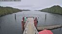 ./images/calvert/dock/20250114/dock20250114_093009M.jpg