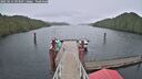 ./images/calvert/dock/20250114/dock20250114_093507M.jpg