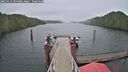./images/calvert/dock/20250114/dock20250114_094009M.jpg