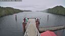 ./images/calvert/dock/20250114/dock20250114_094508M.jpg
