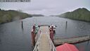 ./images/calvert/dock/20250114/dock20250114_095009M.jpg