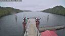 ./images/calvert/dock/20250114/dock20250114_100508M.jpg