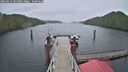 ./images/calvert/dock/20250114/dock20250114_101009M.jpg