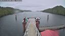 ./images/calvert/dock/20250114/dock20250114_101509M.jpg
