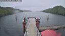 ./images/calvert/dock/20250114/dock20250114_102009M.jpg