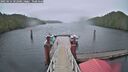 ./images/calvert/dock/20250114/dock20250114_102508M.jpg