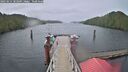 ./images/calvert/dock/20250114/dock20250114_103010M.jpg