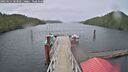 ./images/calvert/dock/20250114/dock20250114_103506M.jpg
