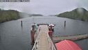 ./images/calvert/dock/20250114/dock20250114_104008M.jpg