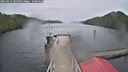 ./images/calvert/dock/20250114/dock20250114_104509M.jpg