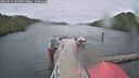 ./images/calvert/dock/20250114/dock20250114_105008M.jpg