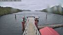 ./images/calvert/dock/20250114/dock20250114_110009M.jpg