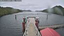 ./images/calvert/dock/20250114/dock20250114_110508M.jpg