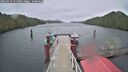 ./images/calvert/dock/20250114/dock20250114_111009M.jpg