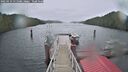 ./images/calvert/dock/20250114/dock20250114_111508M.jpg