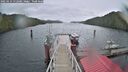 ./images/calvert/dock/20250114/dock20250114_112009M.jpg