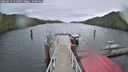 ./images/calvert/dock/20250114/dock20250114_112508M.jpg