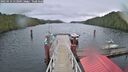 ./images/calvert/dock/20250114/dock20250114_113010M.jpg