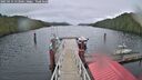 ./images/calvert/dock/20250114/dock20250114_113506M.jpg